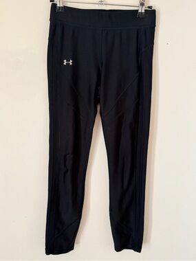 SM Under Armour  Performance Compression Pants